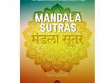 Mandala Sutras